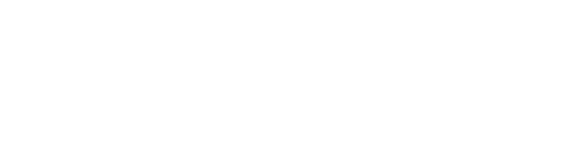 企业概况