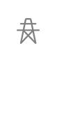 电力行业
