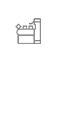 轻工行业