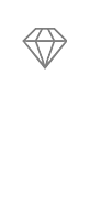 冶金行业