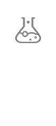 化工行业