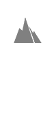 矿山行业
