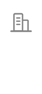 建筑行业